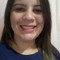 Geiza