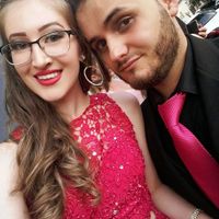 ♥♥♥♥♥♥