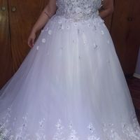 procuro Indicações - 1