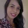 Ariadine