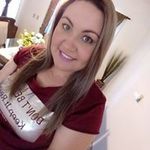 Cintia