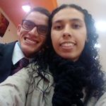 Cláudia