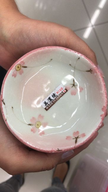 Aparador Daiso