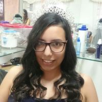 Teste da Coroa - 3