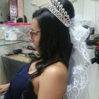 Teste da Coroa - 4