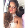 Thais