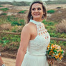 Caroline