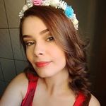 Pamella