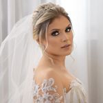 Karoline