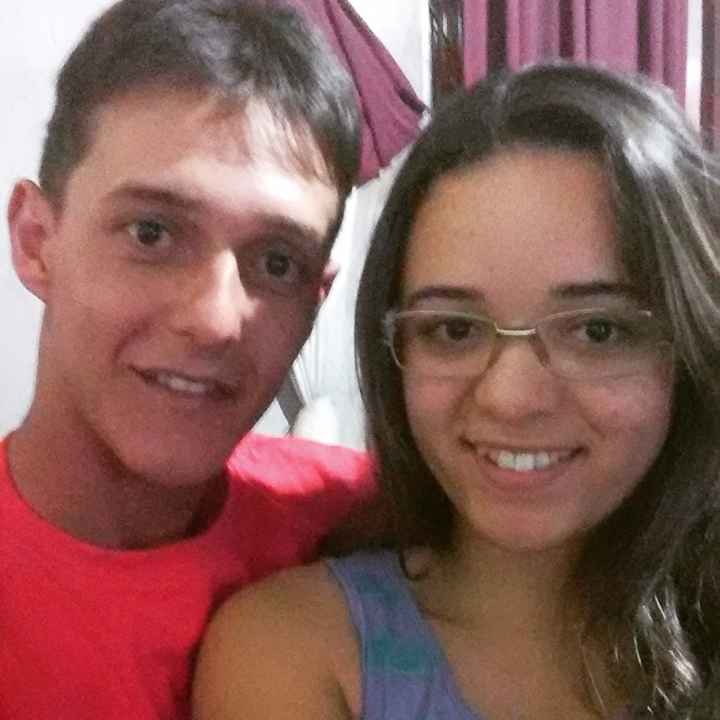 Meu principe