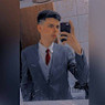 Alessandro