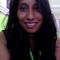 Thaysa
