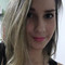 Bruna