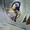 Geovanna