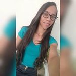 Maila