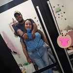 Jessica