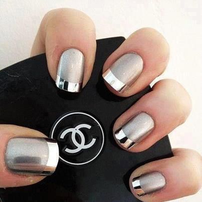 Unhas