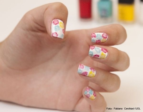 Unhas
