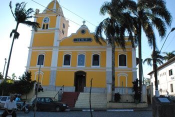 Igreja