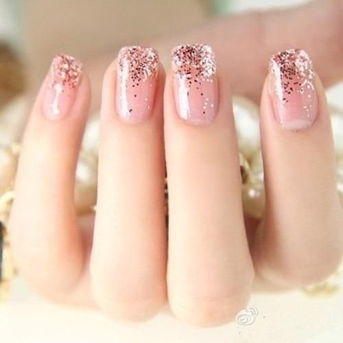 Unhas