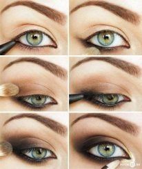 Make básica