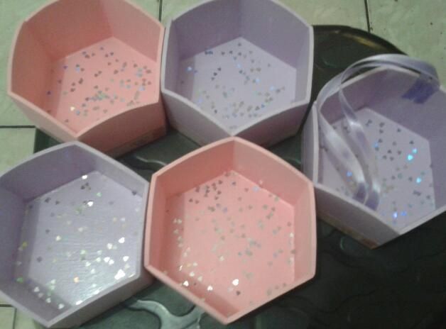 Lembrancinha