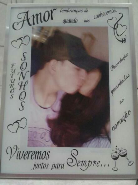 Porta retratoo :D