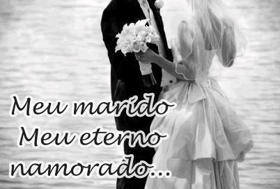 Seeeeeempre