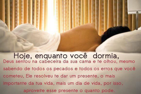Deeeeeeus