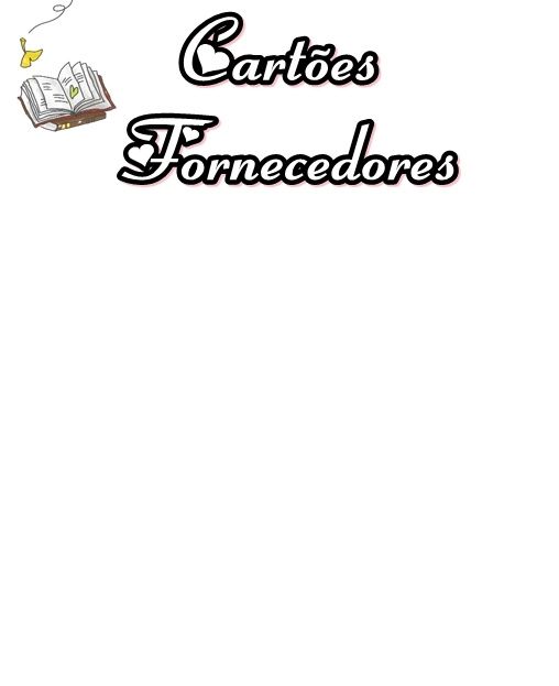 `Pagina do meu diário da noiva