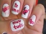 Unhaaaa