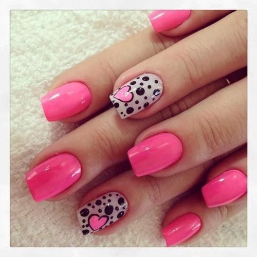Unhas