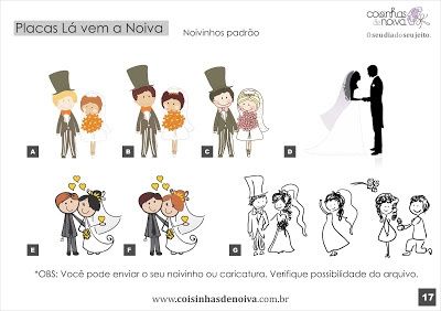 Noivinhoos