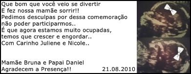 Tag s2