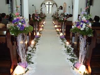 Decoração
