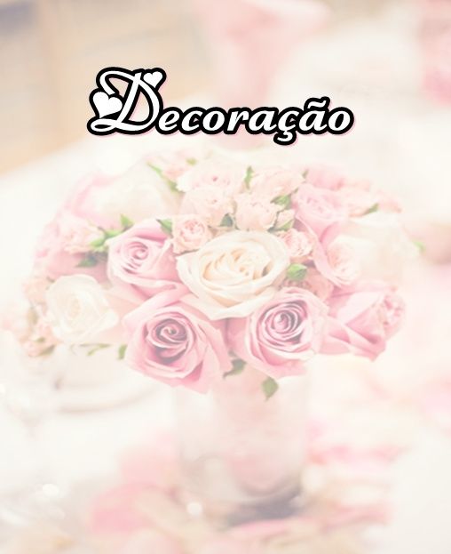 Meu diario da noiva