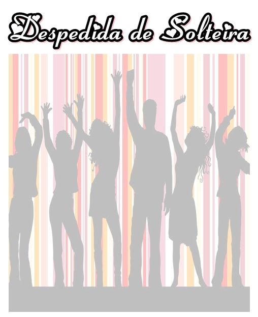 Meu diario da noiva