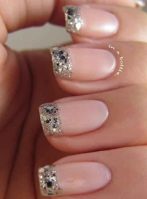 Unhas