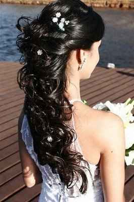 Penteado