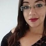 Jessica
