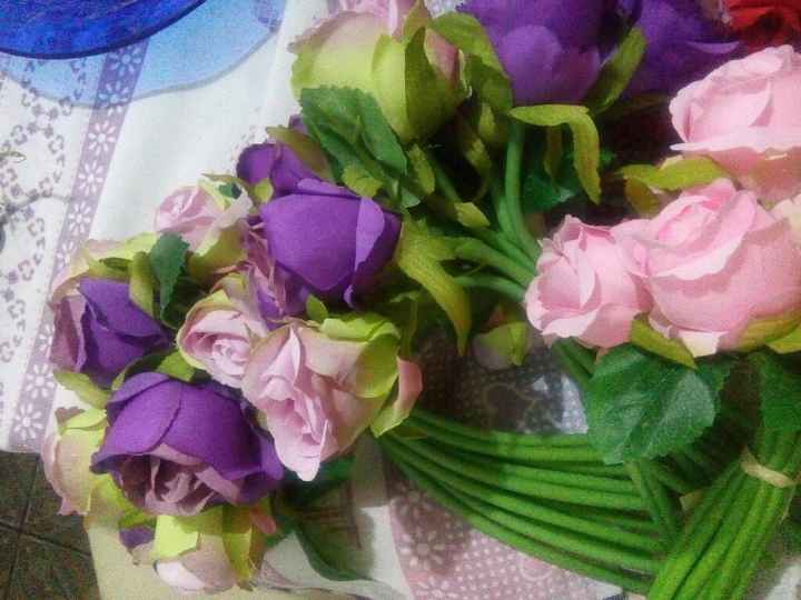 Fiz uma loucura kkkkkk compras no aliexpress - 2