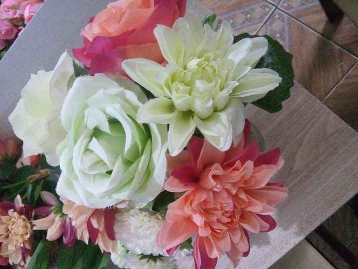 Compras aliexpress - 2