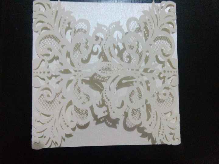 Compras aliexpress - 3