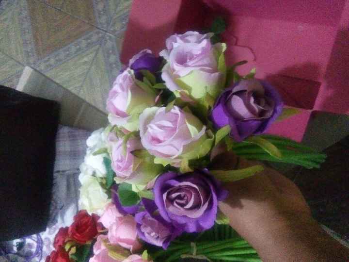 Compras aliexpress - 4