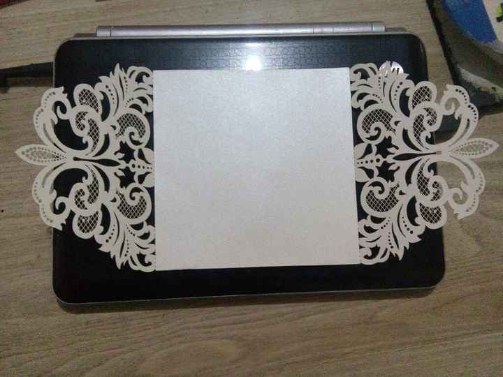 Compras aliexpress - 5