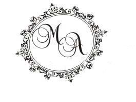 Monograma 4