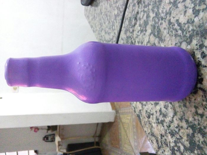 Noivado dia 14/02, me ajudem s.o.s. - 1