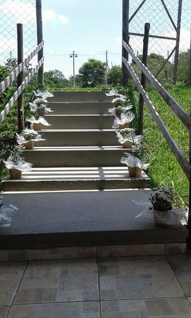 Dúvida cruel, qual vcs escolheriam? - 6