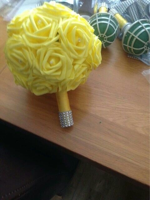 Flor eva - 2