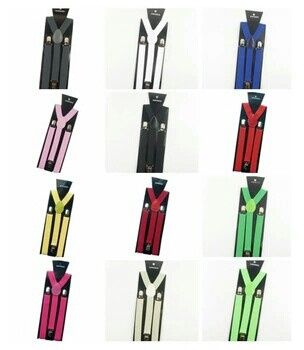 Fiz uma loucura kkkkkk compras no aliexpress - 2